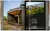 Homes For Our Time - Contemporary Houses around the World - Vol. 2 - 45th Ed. - tienda online