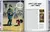 EC Comics - The New Trend 1950–54 - 45th Ed. - RegaláLibros