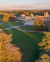 Blenheim - 300 Years of Life in a Palace - comprar online