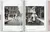 Robert Doisneau - Paris - 45th Ed. - tienda online