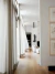 Stephen Sills: A Vision For Design - comprar online