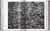 Sebastião Salgado - Genesis - 45th Ed. en internet