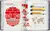 Information Graphics - 45th Ed. en internet