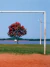 This is Football - The Beautiful Game - tienda online