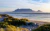 South Africa, Namibia & Botswana - comprar online
