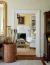 Artful Home - comprar online