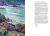 Impressionism and the Sea - comprar online