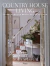 Country House Living