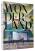 Wonderland - Adventures in Decorating - comprar online