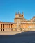 Blenheim - 300 Years of Life in a Palace en internet