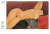 Modigliani - A Painter and His Art Dealer - comprar online