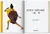 Issey Miyake - 45th Ed. - comprar online