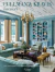 Cullman & Kravis - Interiors