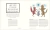 El libro de los hechizos: 150 rituales para conseguir lo que deseas - comprar online