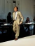 Valentino - Themes and Variations - comprar online