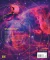 Cosmos: Los secretos del universo - tienda online