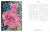 The Flowers of Yves Saint Laurent en internet