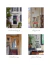 Country House Living - RegaláLibros