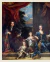 Blenheim - 300 Years of Life in a Palace - RegaláLibros