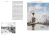 Impressionism and the Sea en internet