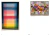 Picasso, Klee, Matisse, Giacometti: The Eye of Collector en internet