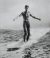 Big Wave Surfer - The Greatest Rides of Our Lives - comprar online