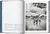 Sebastião Salgado - Amazônia - 45th Ed. - comprar online