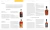 El libro del Whisky: La guía definitiva de las mejores destilerías del mundo - RegaláLibros