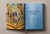 Massimo Listri - Italian Palaces - RegaláLibros