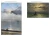 Impressionism and the Sea - RegaláLibros