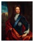 Blenheim - 300 Years of Life in a Palace - tienda online