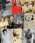 Alfredo Paredes At Home - RegaláLibros