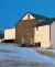 Barn: Preservation and Adaptation, The Evolution of a Vernacular Icon - RegaláLibros