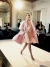 Valentino - Themes and Variations - RegaláLibros