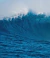 Big Wave Surfer - The Greatest Rides of Our Lives - tienda online
