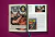 EC Comics Library - Weird Science - Vol. 1 - tienda online