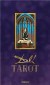 Dalí - Tarot