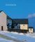 Barn: Preservation and Adaptation, The Evolution of a Vernacular Icon - tienda online