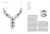 A Dictionary of Wonders - Van Cleef & Arpels - tienda online