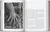 Sebastião Salgado - Genesis - 45th Ed. - comprar online