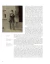 The Fricks Collect - tienda online