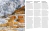 American National Parks: Alaska, Northern & Eastern USA - RegaláLibros