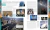 Universo: La guía visual definitiva - tienda online