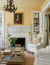Artful Home - tienda online