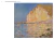 Impressionism and the Sea - tienda online