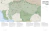 American National Parks: Alaska, Northern & Eastern USA - tienda online