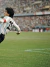 This is Football - The Beautiful Game en internet