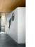 Nicole Hollis - Artistry of Home - tienda online