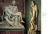 Michelangelo - The Complete Sculpture, Painting, Architecture en internet