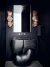 Nicole Hollis - Artistry of Home en internet